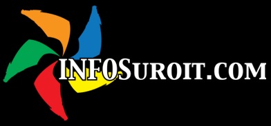 INFOSuroit-com-logo-fond-noir-rectangulaire