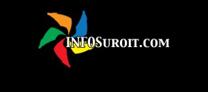 INFOSuroit-com-logo-version-605-sur fond-noir