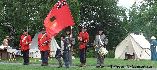 Lieu-historique-national-Bataille-de-la-Chateauguay-a-Howick-miliciens-Photo-INFOSuroit-com_