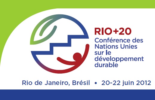 Rio-2012-conference-nations-unis-logo-publie-par-INFOSuroit-com_