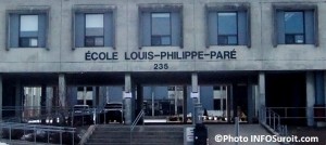 ecole-secondaire-Louis-Phillipe-Pare-a-Chateauguay-Photo-INFOSuroit-com_