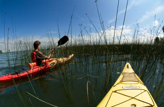 Club-nautique-Notre-Dame-de-L-Ile-Perrot-kayak-Photo-courtoisie-Tourisme-Suroit-publiee-par-INFOSuroit-com_