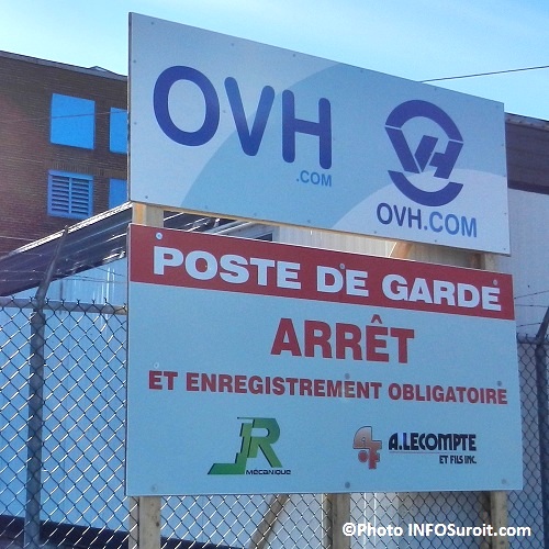 Enseigne-de-chantier-OVH-parc-industriel-de-Beauharnois-Photo-INFOSuroit-com_