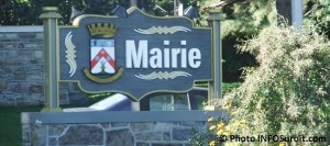 Mairie-Ville-de-Chateauguay-Photo-INFOSuroit-com_