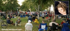 Mardis-en-Musique-Valleyfield-avec-Patsy-Gallant-Photo-INFOSuroit-com_Jeannine-Haineault