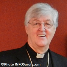 Mgr-Noel-Simard_eveque_diocese-de-Valleyfield-Photo-INFOSuroit-com_