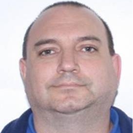 arrestation-presume-cyberpredateur-James-Sharpe-40-ans-Photo-SQ-11-juillet-2012-publiee-par-INFOSuroit-com_