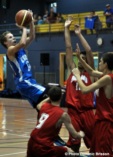 Basketball-Sud-Ouest-Jeux-du-Qc-Photo-Dominic-Brisson-publiee-par-INFOSuroit-com_