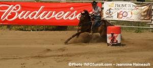 Festival-equestre-Valleyfield-competition-Photo-INFOSuroit-com_Jeannine-Haineault