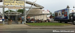 Marche-public-Valleyfield-2012-Ferme-Leduc-Photo-INFOSuroit-com_