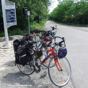 Parc-regional-Beauharnois-Salaberry-route-verte-velo-piste-cyclable-Halte-des-Villages-Photo-INFOSuroit-com_