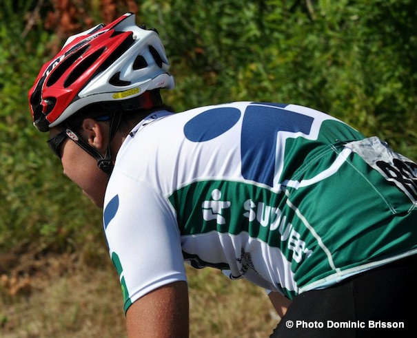 cyclisme-Sud-Ouest-Jeux-du-Quebec-Shawinigan-Photo-Dominic-Brisson-publiee-par-INFOSuroit-com_