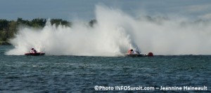 Grand-Prix-finale-Regates-de-Beauharnois-Photo-INFOSuroit-com_Jeannine-Haineault