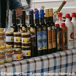 Miel-Nature-produits-du-miel-vins-et-autres-Photo-INFOSuroit-com_Jeannine-Haineault.j