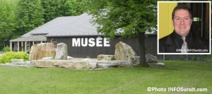 Musee-archeologie-Pointe-du-Buisson-2012-et-Alessandro-Cassa-Photo-INFOSuroit-com_