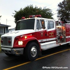 Camion-incendie-Salaberry-de-Valleyfield-Photo-INFOSuroit-com_