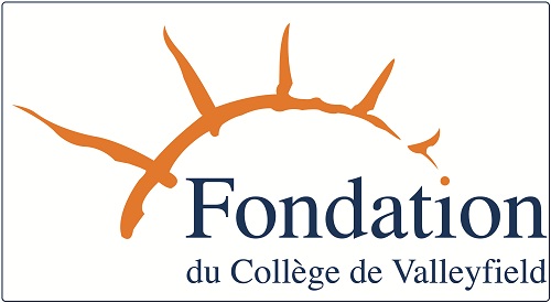 Fondation-College-Valleyfield-logo-publie-par-INFOSuroit-com_
