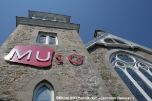 MUSO-musee-societe-des-deux-rives-Vers-le-ciel-Photo-INFOSuroit-com_Jeannine-Haineault