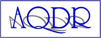 Association-quebecoise-des-droits-des-retraites-AQDR-Section-Valleyfield-Beauharnois-Logo-publie-par-INFOSuroit