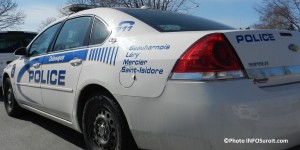 Auopatrouille-Police-Chateauguay-Beauharnois-Lery-Mercier-St-Isidore-Photo-INFOSuroit-com_