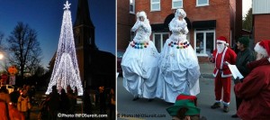 Festival-Noel-Enchante-Ormstown-Sapin-et-Animation-de-rue-Photos-INFOSuroit-com_