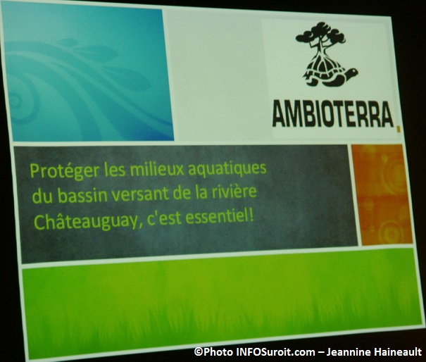 Gala-2012-presentation-Ambioterra-Photo-INFOSuroit-com-Jeannine-Haineault