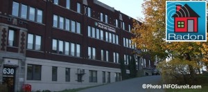 Image-Radon-Qc-et-Commission-scolaire-Vallee-des-Tisserands-Beauharnois-Photo-INFOSuroit-com_