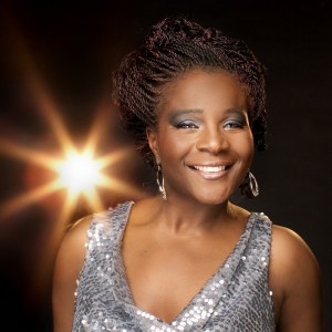 Marie-Josee-Lord-a-Chateauguay-Photo-courtoisie-publiee-par-INFOSuroit-com_