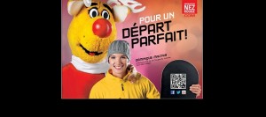 Nez-Rouge-et-Dominique-Maltais-porte-parole-2012-Affiche-publiee-par-INFOSuroit