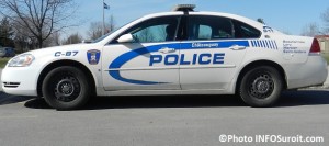 autopatrouille-de-profil-Police-de-Chateauguay-Photo-INFOSuroit-com_