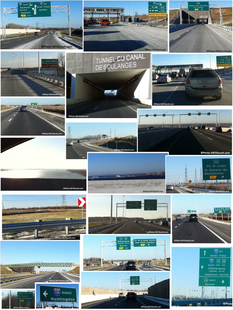 Autoroute-30-Les-Cedres-peage-ponts-Chateauguay-signalisation-Vaudreuil-Dorion-Montage-photos-INFOSuroit_com_