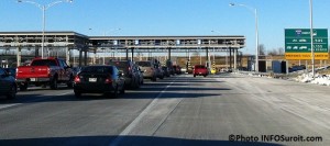 Autoroute-30-Poste-de-Peage-Les-Cedres-vers-Vaudreuil-Dorion-Mtl-Photo-INFOSuroit_com_