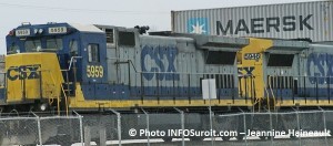 Beauharnois-CSX-gare-terminal-intermodale-Photo-INFOSuroit.com-Jeannine-Haineault