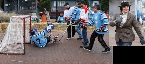 Beauharnois-hockey-Bottine-animation-Place-du-Marche-Photo-courtoisie