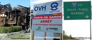 Bilan-2012-Auberge-des-Gallant-OVH-et-Autoroute-30-Photos-INFOSuroit_com