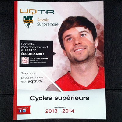 Brochure-UQTR-cycles-superieurs-2013-2014-publie-par-INFOSuroit