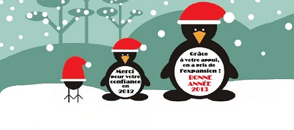 Joyeuses Fetes Merry Christmas Feliz Navidad Infosuroit Com Joyeuses Fetes Merry Christmas Feliz Navidad Infosuroit Com