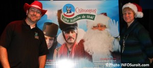 Chateauguay-Histoire-de-Noel-2012-Philippe-Marcoux-affiche-et-Nathalie-Simon-Photo-INFOSuroit-com_