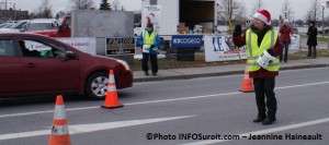 Guignolee-des-Medias-a-Valleyfield-Photo-INFOSuroit-com_Jeannine-Haineault