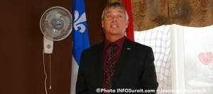 http://www.infosuroit.com/wp-content/uploads/2012/12/Robert_Savard-conseiller-municipal-Quartier-Champlain-Photo-INFOSuroit-com_Jeannine-Haineault.jpg