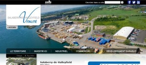 Web-refonte-site-Affaires-Valleyfield-Capture-d-ecran-publiee-par-INFOSuroit-com_