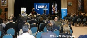 CSX-Annonce-nouveau-terminal-a-Valleyfield-Guy_Leclair-et-assistance-Photo-INFOSuroit_com