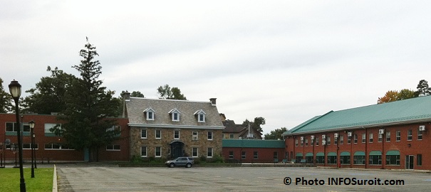 College_Heritage-a-Chateauguay-Photo-INFOSuroit_com