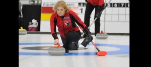 Curling-Allison_Ross-Residente-de-Sainte-Martine-au-Championnat-provincial-Scotties-2013