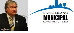 Denis-Lapointe-maire-de-Valleyfield-Photo-INFOSuroit_com-et-le-Livre_blanc-municipal-L_Avenir-a-un-lieu-Image-UMQ