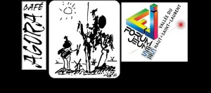 Don_Quichotte-de-Picasso-Image-courtoisie-Cafe_Agora-plus-logo-Forum-Jeunesse