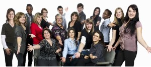 Equipe-carrefour-jeunesse-emploi-Vaudreuil-Soulanges-photo-Courtoisie-publiee-par-INFOSuroit