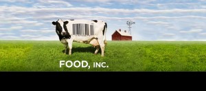 FOOD-INC-film-de-Robert-Kenner-20-fevrier-2013-Valleyfield-Photo-publiee-par-INFOSuroit