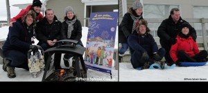 Hiver-2013-au-Parc-des-iles-Pierre_Crepeau-Claudia_Meloche-Normand_Amesse-et-Julie_Leduc-plus-glissade-Photos-Sylvain-Gascon