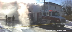 Incendie-rue-Perreault-Valleyfield-Photo-INFOSuroit_com